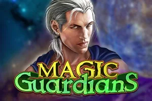 Magic Guardians